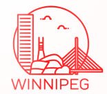 winnipeg bed bugs